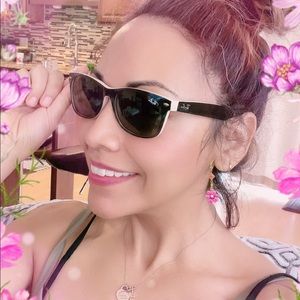 Ray Ban women sunglasses